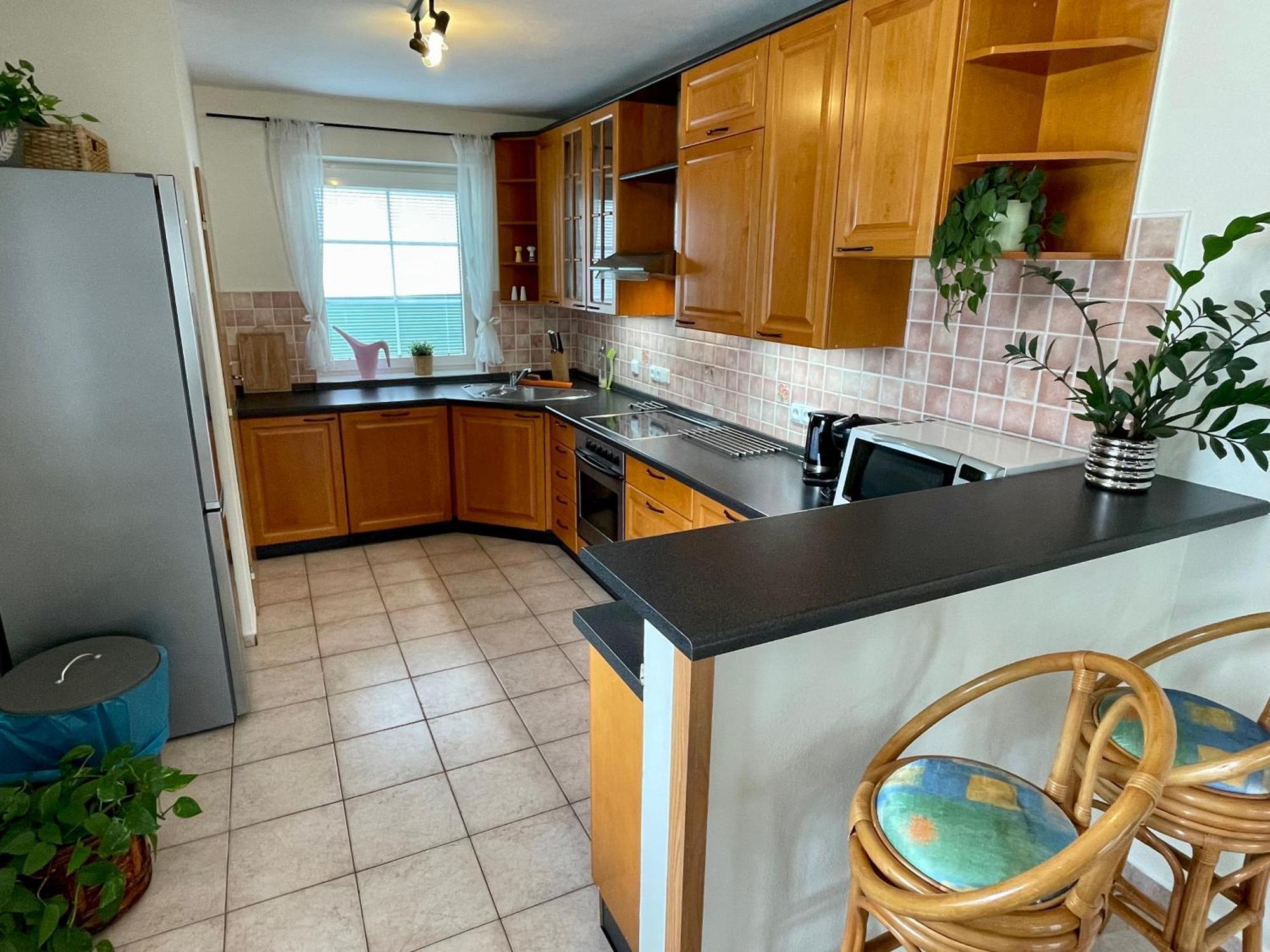 King Size Apartman Pension Monika Špindlerŭv Mlýn Extérieur photo